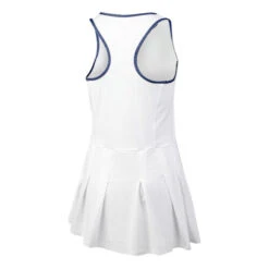 Ellesse Arrossire Dress Women -Tennis Gear Shop 02937000 0 2