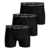 BJØRN BORG Sammy Boxer Shorts 3 Pack Men 1 BJØRN BORG Sammy Boxer Shorts 3 Pack Men -Tennis Gear Shop 02938000 000