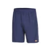Ellesse Scacchi Shorts Men
