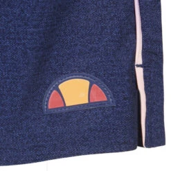 Ellesse Scacchi Shorts Men -Tennis Gear Shop 02964000 11