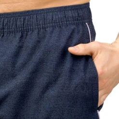 Ellesse Scacchi Shorts Men -Tennis Gear Shop 02964000 14