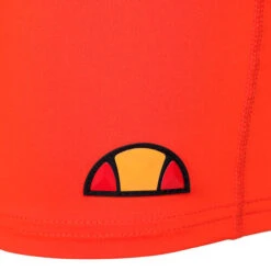 Ellesse Chrissy Shorts Women -Tennis Gear Shop 03041000 10