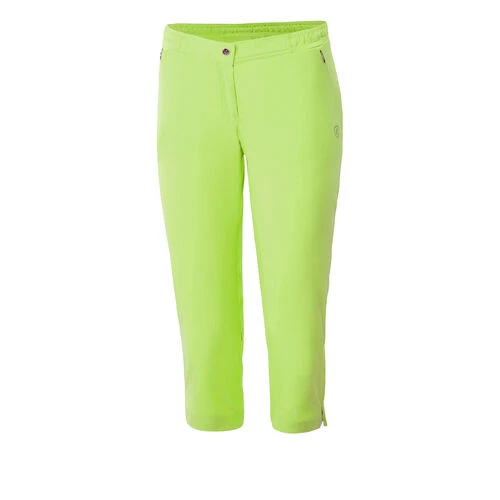 Carla Training Pants Women 3 Carla Training Pants Women