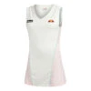Ellesse Ronaldi Dress Women -Tennis Gear Shop 03086000 000