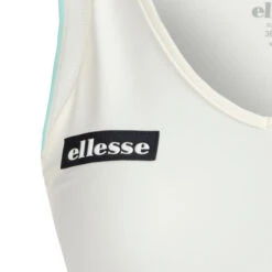 Ellesse Ronaldi Dress Women -Tennis Gear Shop 03086000 10