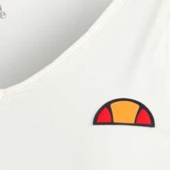 Ellesse Ronaldi Dress Women -Tennis Gear Shop 03086000 11