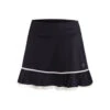 Flounce Skirt Women