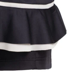 Flounce Skirt Women -Tennis Gear Shop 03114000 11