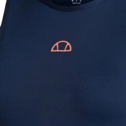 Ellesse Henmoni Set Dress Women -Tennis Gear Shop 03128000 10
