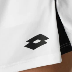 Lotto Top Ten III PL Skirt Women -Tennis Gear Shop 03128000 15