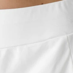 Lotto Top Ten III PL Skirt Women -Tennis Gear Shop 03128000 16 1
