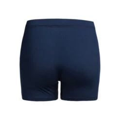 Ellesse Henmoni Set Dress Women -Tennis Gear Shop 03128000 18