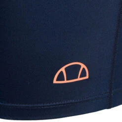 Ellesse Henmoni Set Dress Women -Tennis Gear Shop 03128000 19