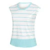 T-Shirt Women -Tennis Gear Shop 03131000 000