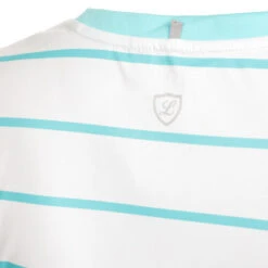 T-Shirt Women -Tennis Gear Shop 03131000 11