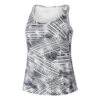 Fila Jolie Tank Top Women -Tennis Gear Shop 03141000 000