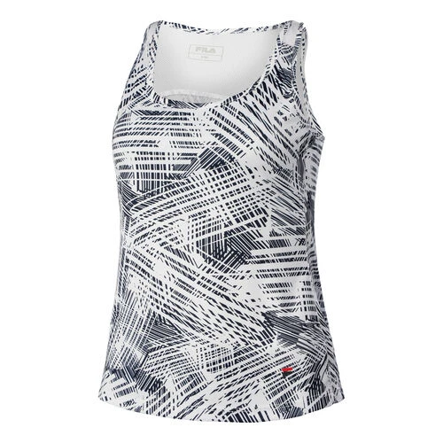 Fila Jolie Tank Top Women 3 Fila Jolie Tank Top Women