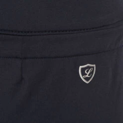 Paulina Training Pants Women -Tennis Gear Shop 03154000 11