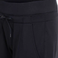 Paulina Training Pants Women -Tennis Gear Shop 03154000 12