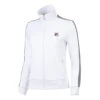 Fila Olivia Training Jacket Women -Tennis Gear Shop 03163000 000