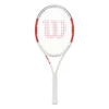 Wilson Six.One Lite 102 Lite Comfort Rackets -Tennis Gear Shop 03221000 000