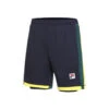 Fila Todd Shorts Men -Tennis Gear Shop 03235000 000