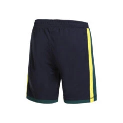 Fila Todd Shorts Men -Tennis Gear Shop 03235000 0 2