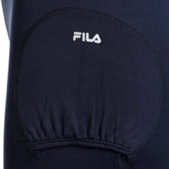 Fila Bella Ball Shorts Women -Tennis Gear Shop 03312000 10