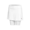 Fila Nele Skirt Women -Tennis Gear Shop 03329000 000