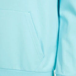 Fila Roy Hoody Men -Tennis Gear Shop 03371000 12