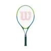 Wilson Slam 25 Junior Racket -Tennis Gear Shop 03388000 006
