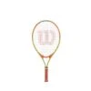 Wilson Slam 23 Junior Racket -Tennis Gear Shop 03389000 006