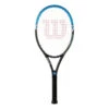 Wilson Hyper 2.3 Comfort Rackets (Special Edition) -Tennis Gear Shop 03419000 000