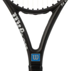 Wilson Hyper 2.3 Comfort Rackets (Special Edition) -Tennis Gear Shop 03419000 10