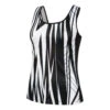 Fila Romi Tank Top Women -Tennis Gear Shop 03434000 000