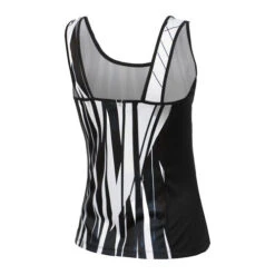 Fila Romi Tank Top Women -Tennis Gear Shop 03434000 0 2