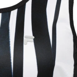 Fila Romi Tank Top Women -Tennis Gear Shop 03434000 10