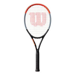 Wilson Clash 100L Tour Racket