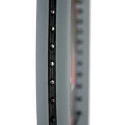 Wilson Clash 100L Tour Racket -Tennis Gear Shop 03443000 11