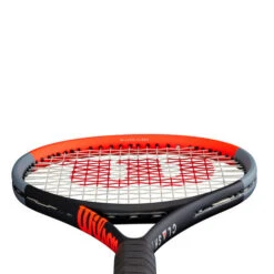 Wilson Clash 100L Tour Racket -Tennis Gear Shop 03443000 21