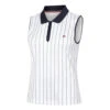 Fila American Pia Women -Tennis Gear Shop 03448000 000