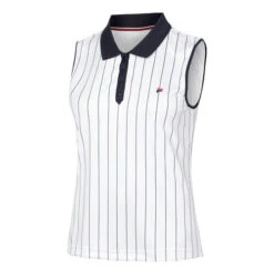 Fila American Pia Women