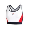 Fila Yuna Sports Bras Women -Tennis Gear Shop 03458000 000