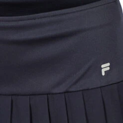 Fila Malea Skirt Women -Tennis Gear Shop 03485000 10