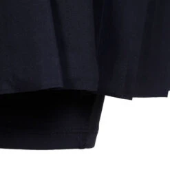 Fila Malea Skirt Women -Tennis Gear Shop 03485000 11