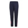 Fila Leni Training Pants Women