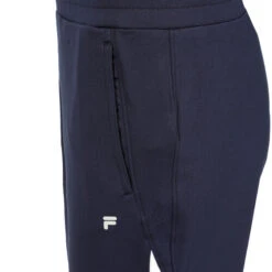 Fila Leni Training Pants Women -Tennis Gear Shop 03488000 11