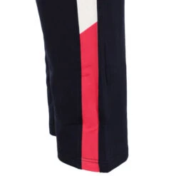 Fila Leni Training Pants Women -Tennis Gear Shop 03488000 12