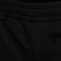 Fila Danny Shorts Men 10 Fila Danny Shorts Men -Tennis Gear Shop 03503000 11