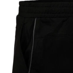 Fila Danny Shorts Men 11 Fila Danny Shorts Men -Tennis Gear Shop 03503000 12